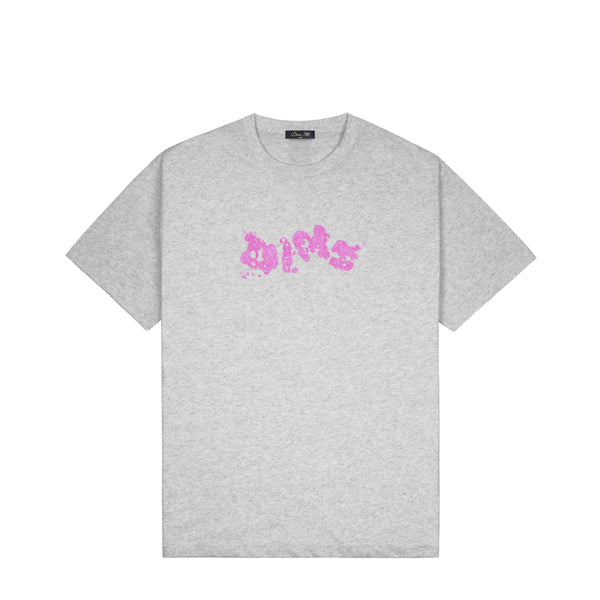 Suds T-Shirt