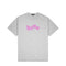 Suds T-Shirt