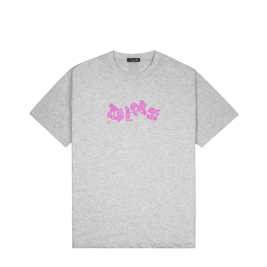 Suds T-Shirt