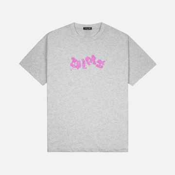 Suds T-Shirt