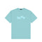 Suds T-Shirt