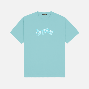 Suds T-Shirt