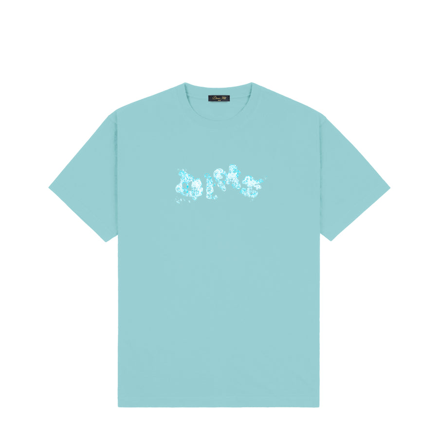 Suds T-Shirt