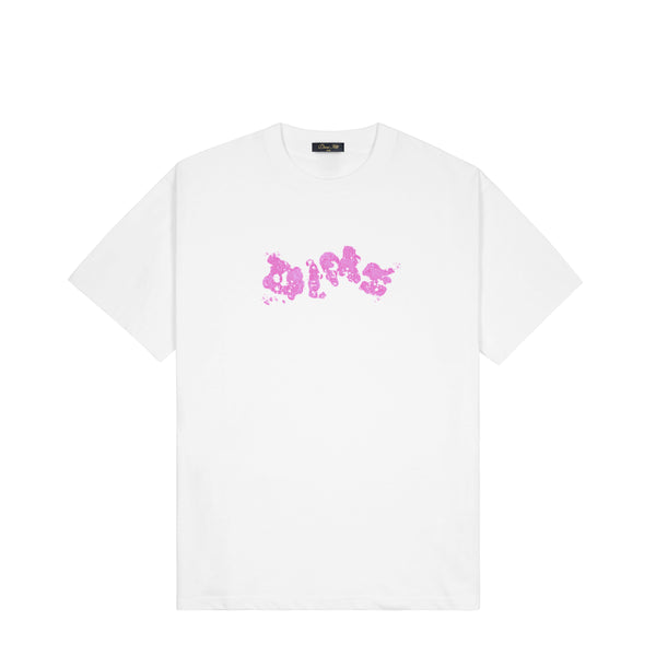 Suds T-Shirt