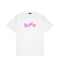 Suds T-Shirt