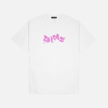 Suds T-Shirt