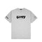 Dime x Thrasher DGC T-Shirt