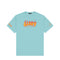 Dime x Thrasher DGC T-Shirt
