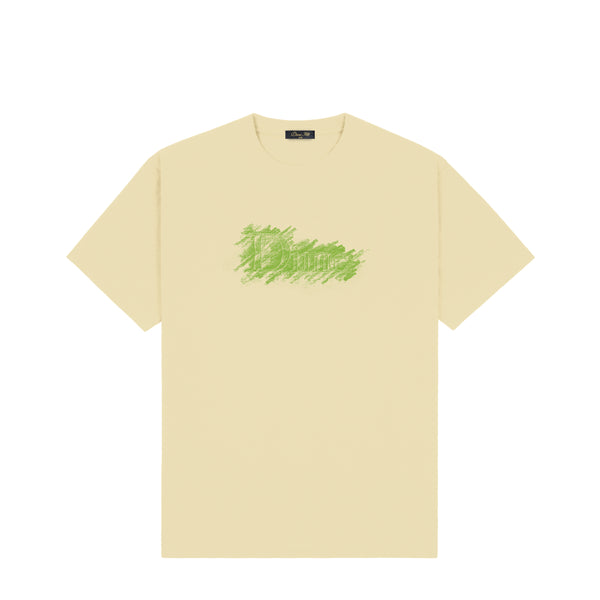 Classic Treehorn T-Shirt
