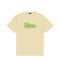 Classic Treehorn T-Shirt