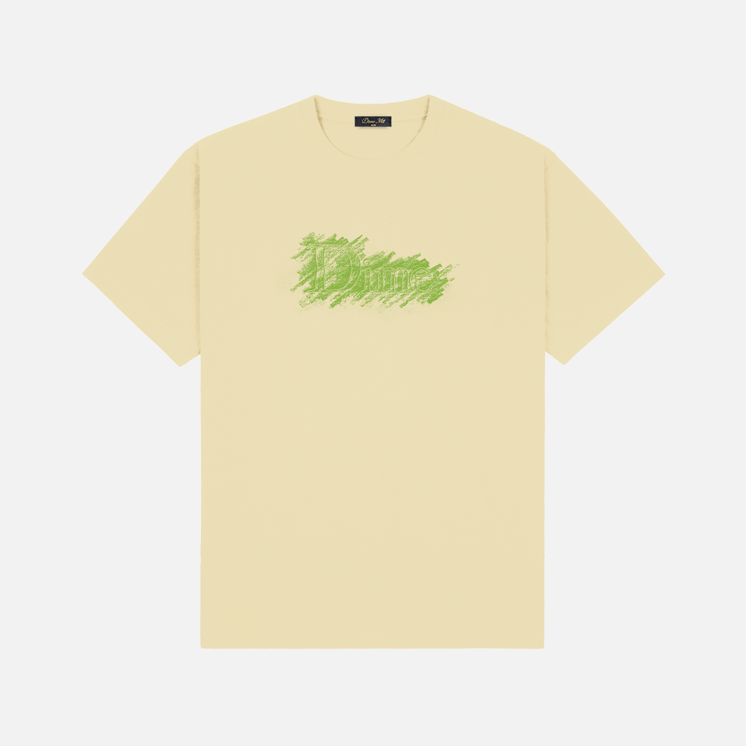 T-Shirt Classic Treehorn