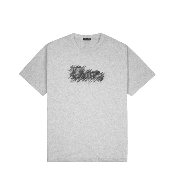 Classic Treehorn T-Shirt