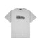 Classic Treehorn T-Shirt