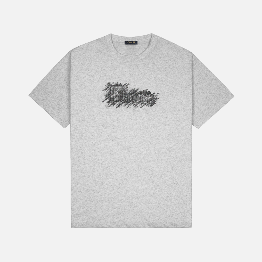 T-Shirt Classic Treehorn