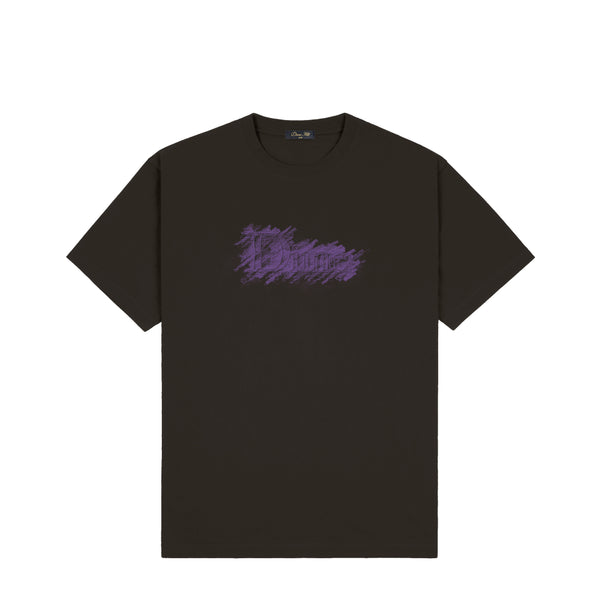Classic Treehorn T-Shirt