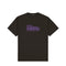 Classic Treehorn T-Shirt
