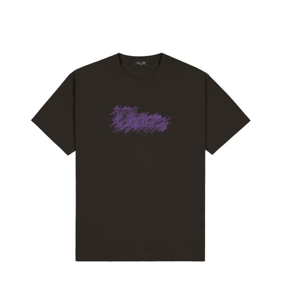 Classic Treehorn T-Shirt