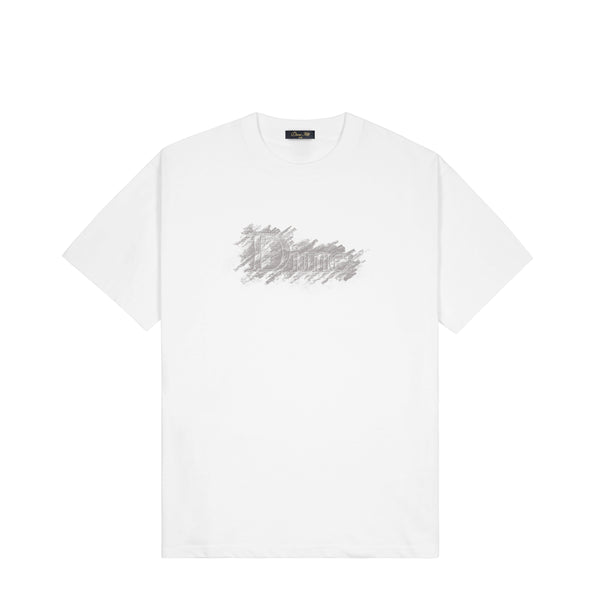 Classic Treehorn T-Shirt