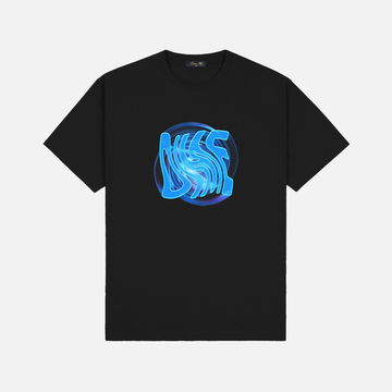 Vortex T-Shirt