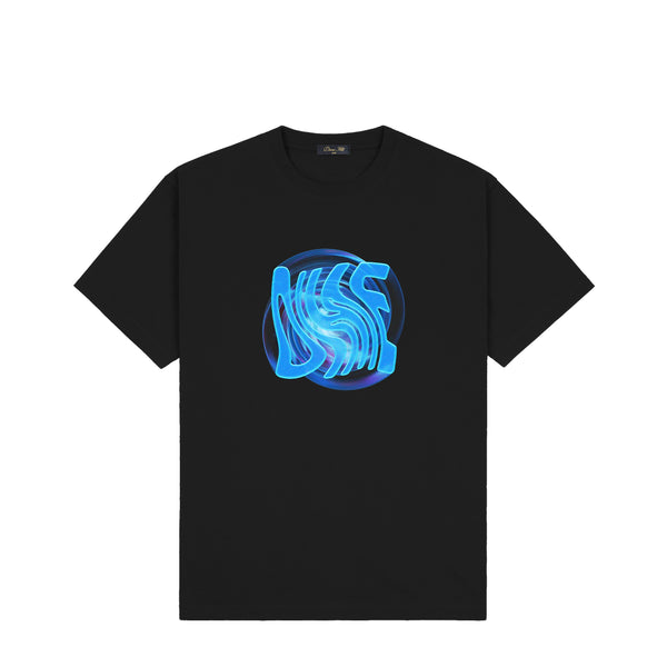 Vortex T-Shirt