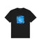 Vortex T-Shirt