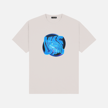 Vortex T-Shirt