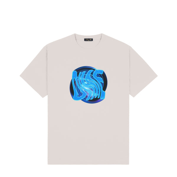 Vortex T-Shirt