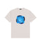 Vortex T-Shirt