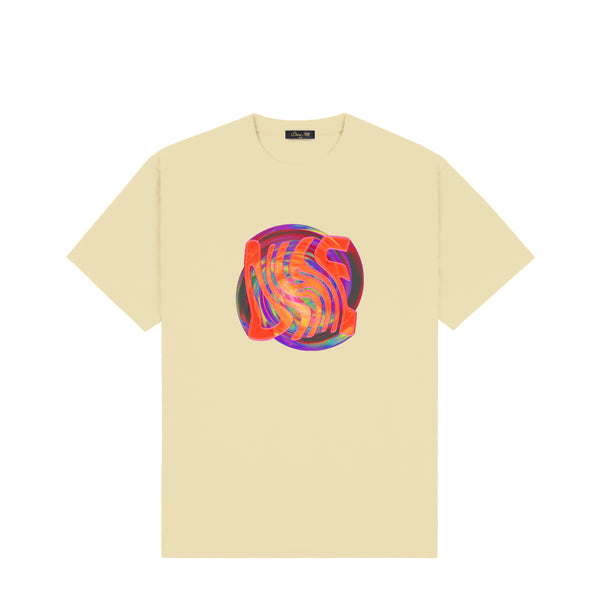 Vortex T-Shirt