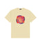 Vortex T-Shirt