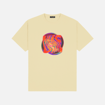 Vortex T-Shirt