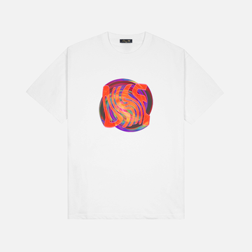 Vortex T-Shirt