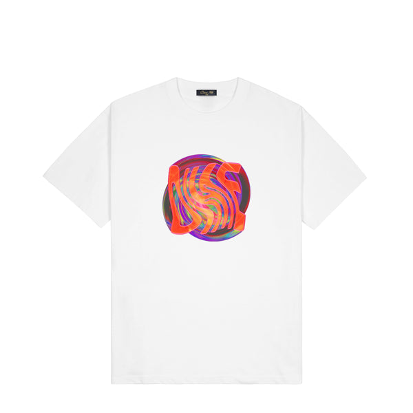 Vortex T-Shirt