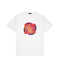 Vortex T-Shirt