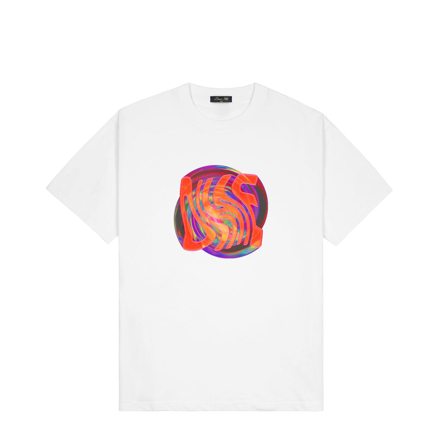 Vortex T-Shirt