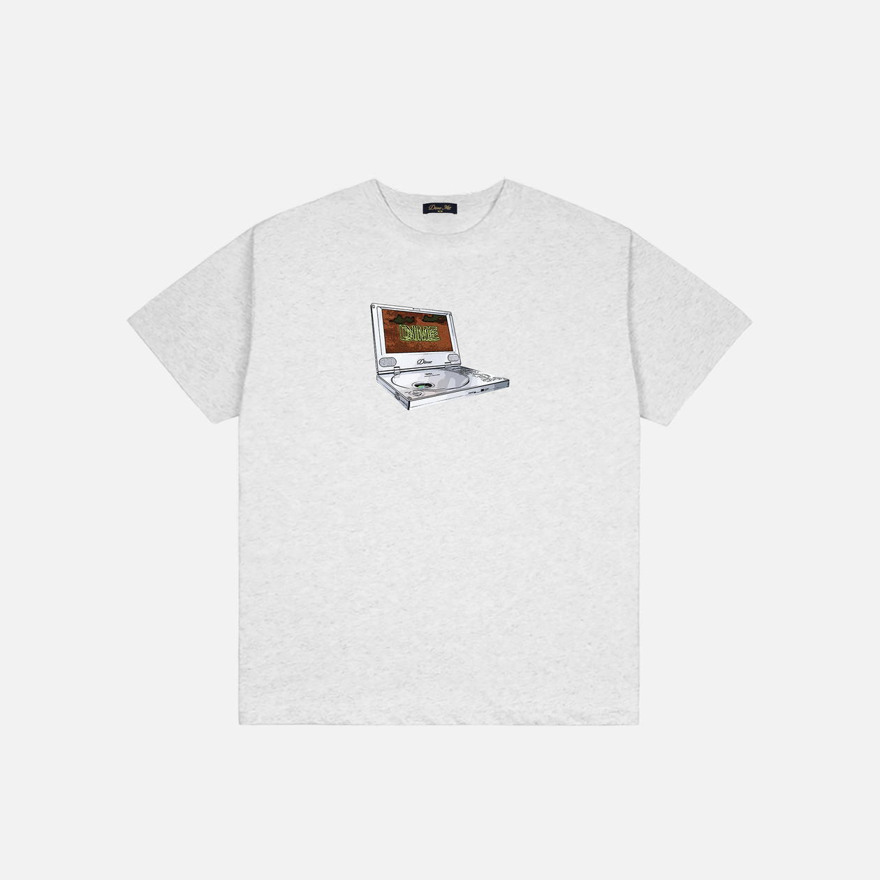 101 T-Shirt