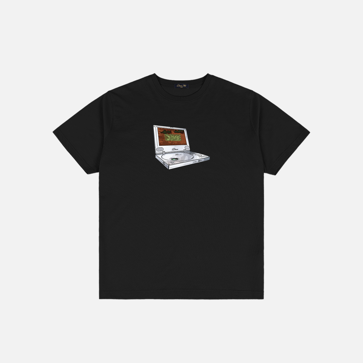 101 T-Shirt