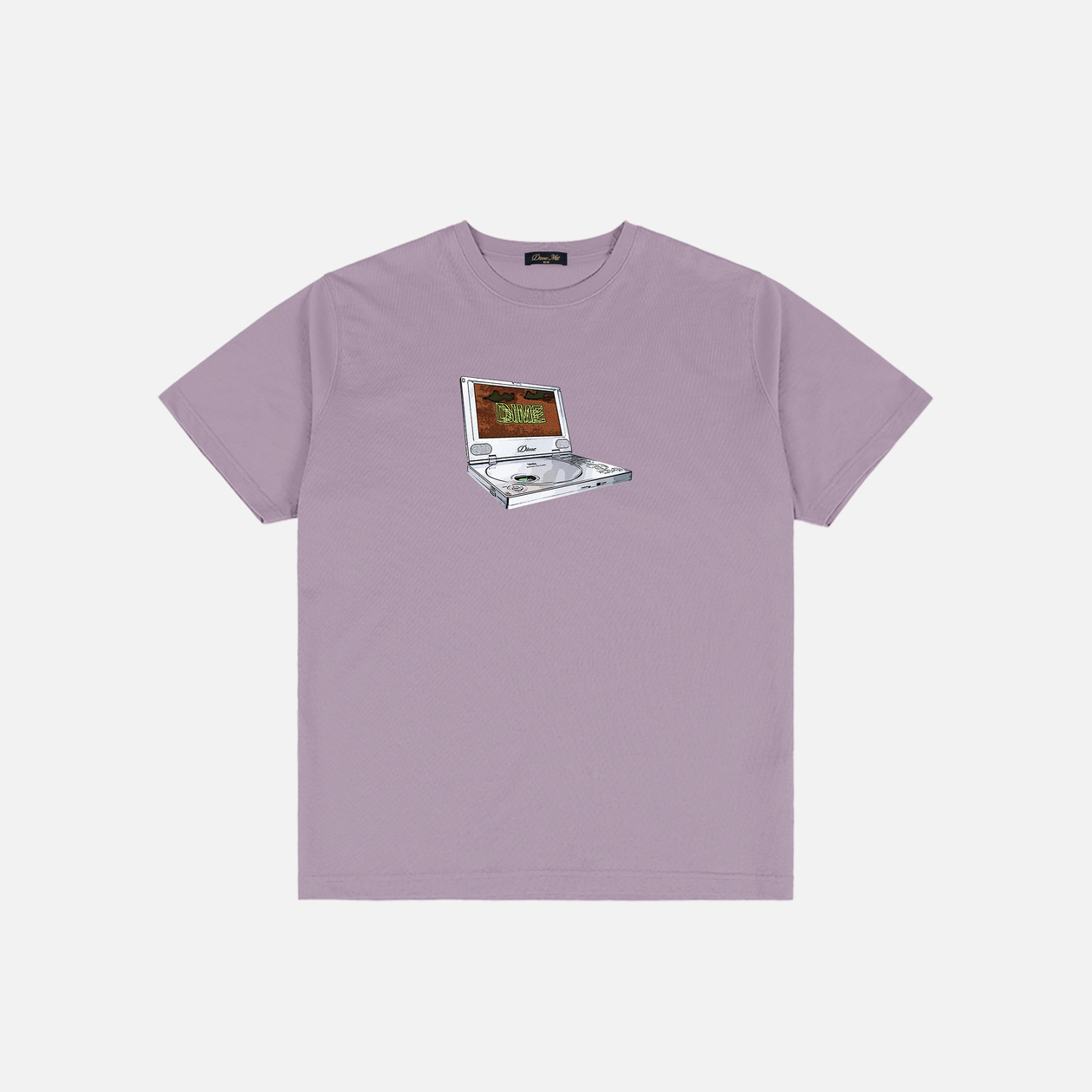 101 T-Shirt