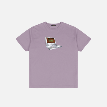 101 T-Shirt