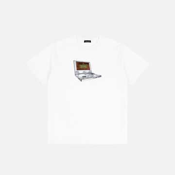 101 T-Shirt