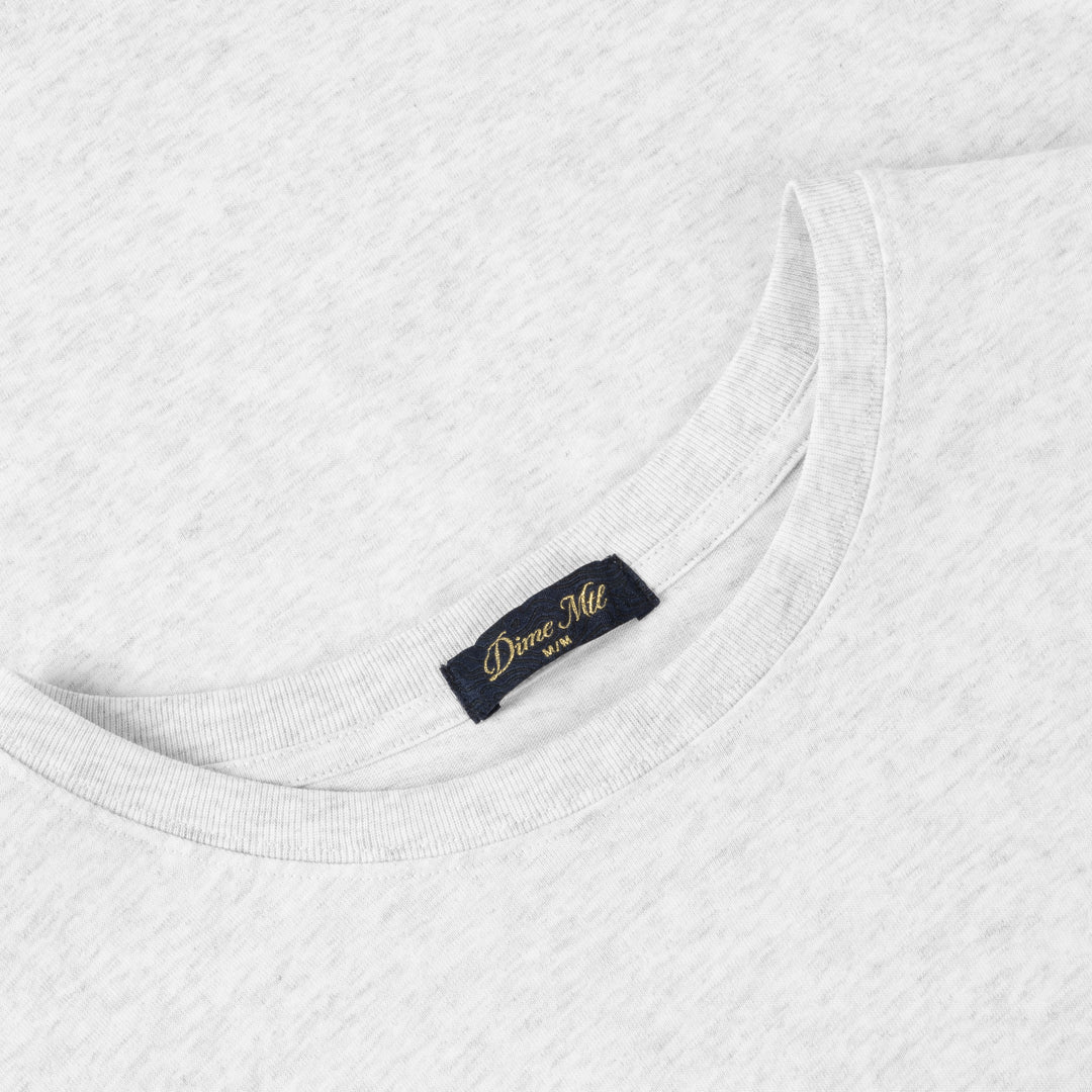 Classic Small Logo T-Shirt