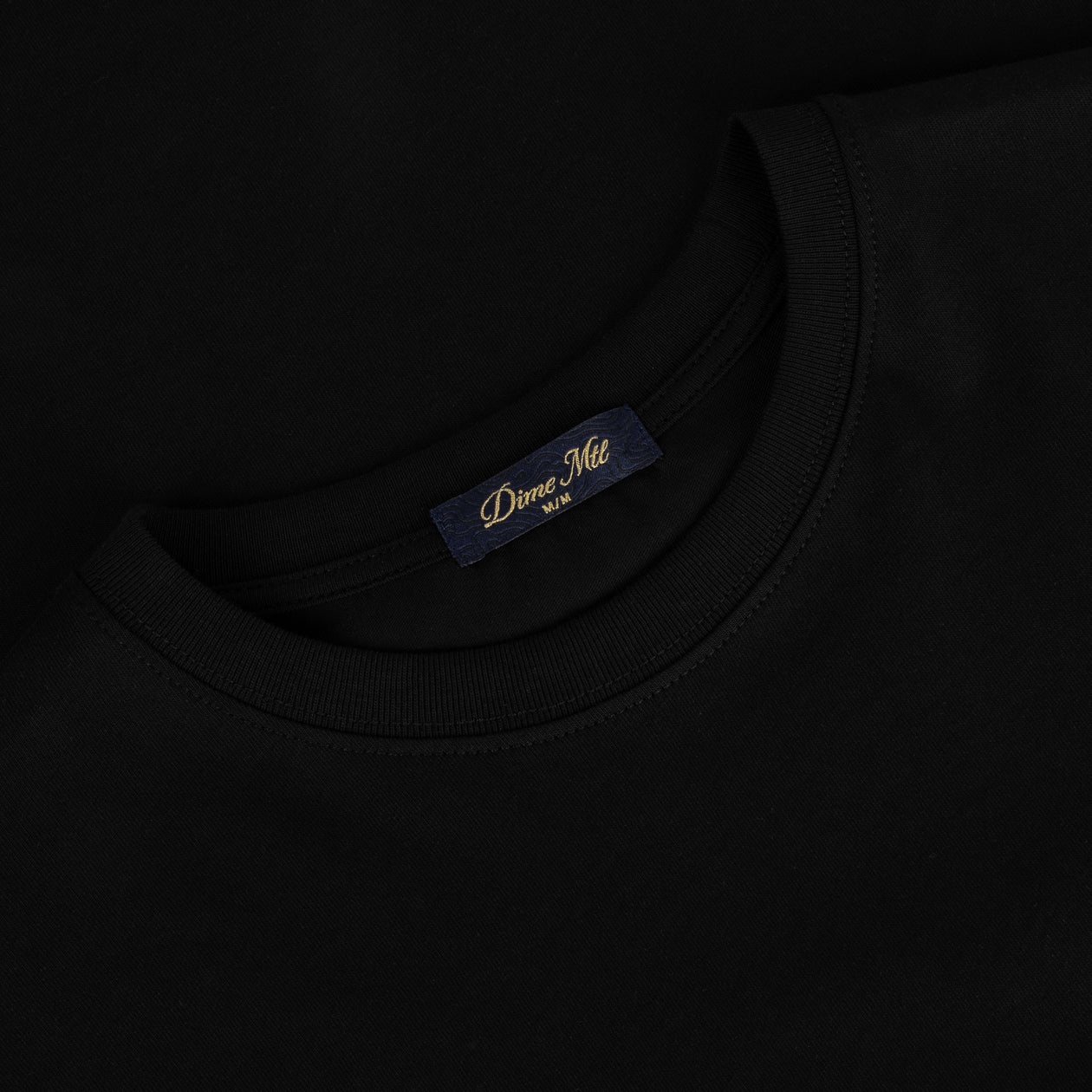 Leak T-Shirt