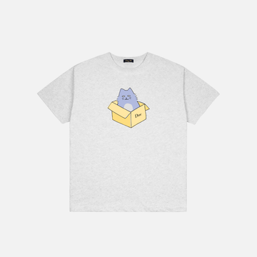 Box Logo T-Shirt