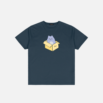 Box Logo T-Shirt