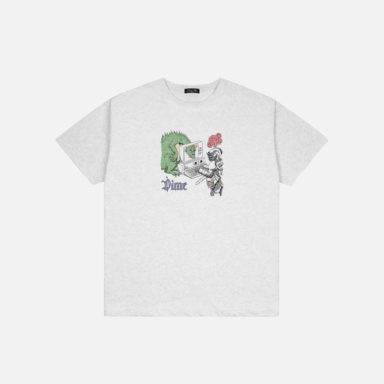 Catfish T-Shirt