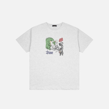 Catfish T-Shirt