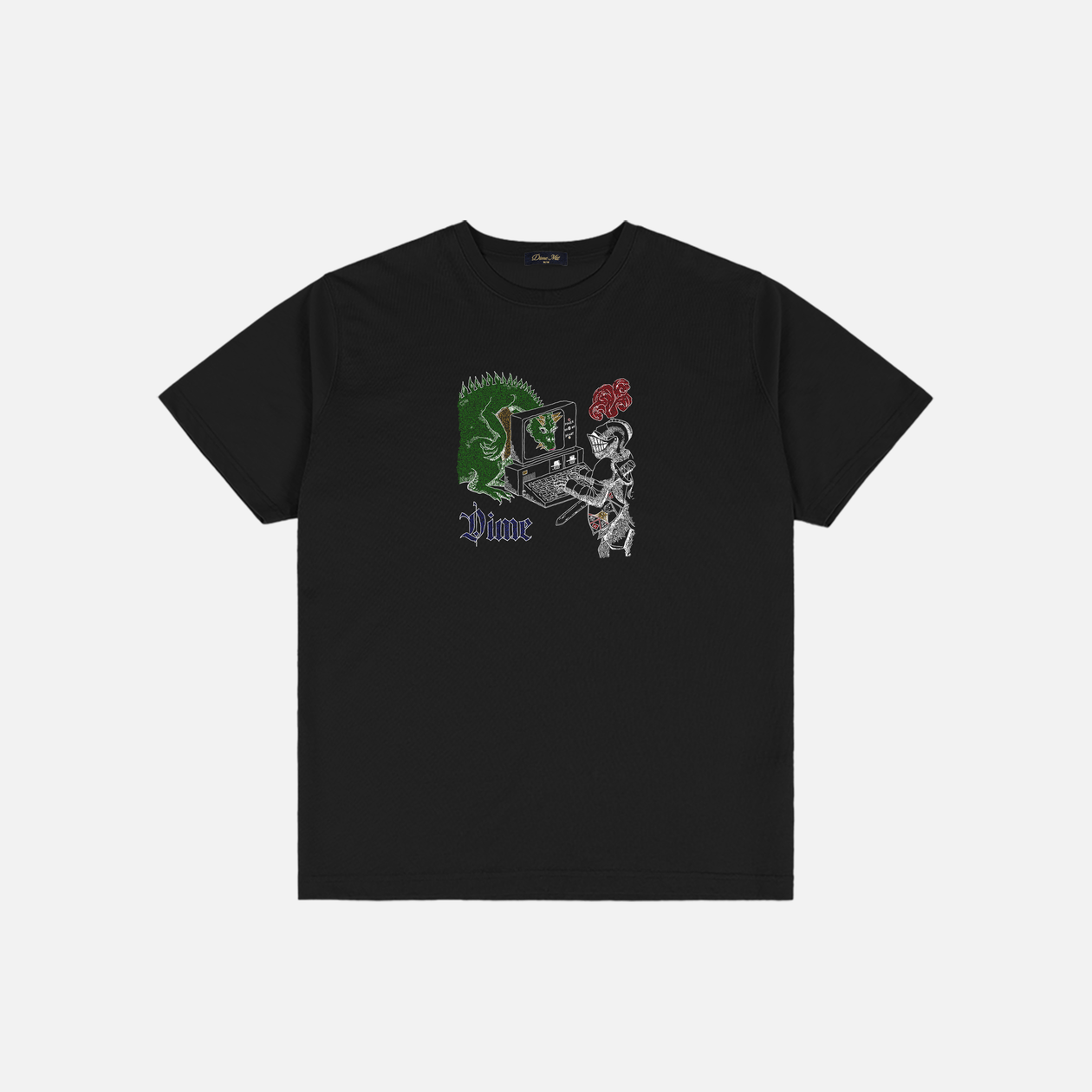 Catfish T-Shirt