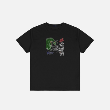 Catfish T-Shirt