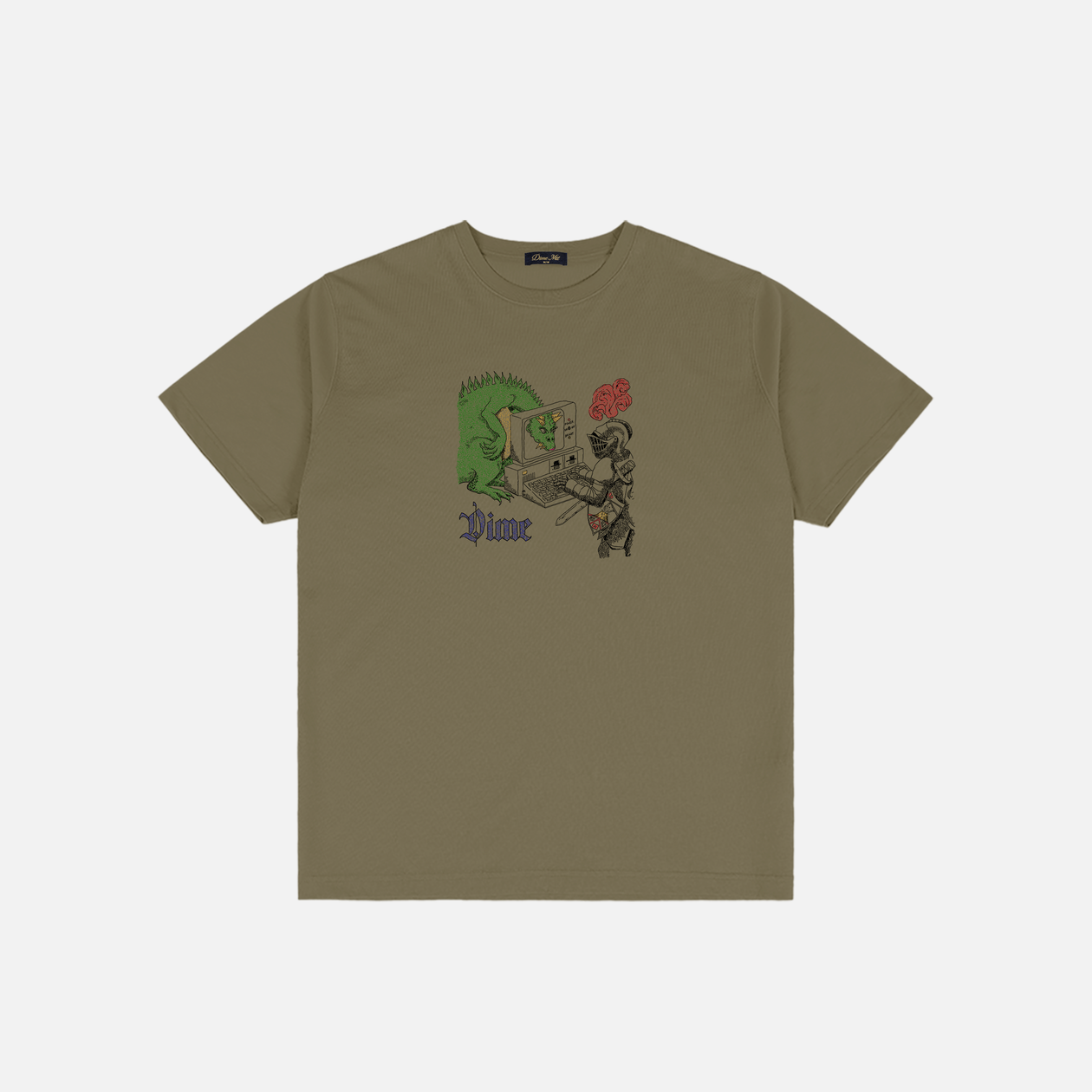 Catfish T-Shirt