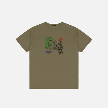 Catfish T-Shirt